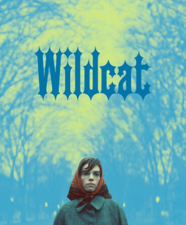 Wildcat 1080p Türkçe Dublaj & Altyazılı İndir –…