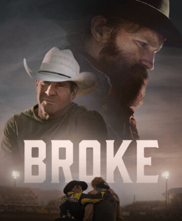 Broke 1080p Türkçe Dublaj & Altyazılı İndir – Dual