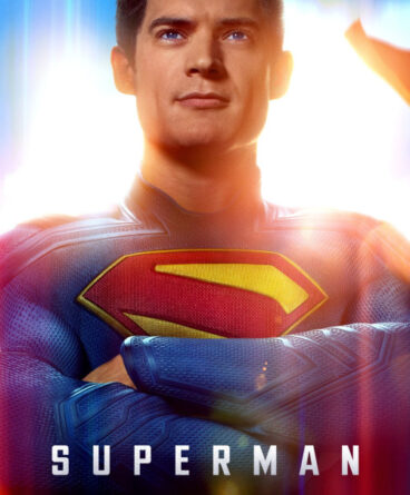 Superman 1080p Türkçe Dublaj & Altyazılı İndir –…