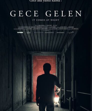 Gece Gelen 1080p Türkçe Dublaj & Altyazılı İndir –…