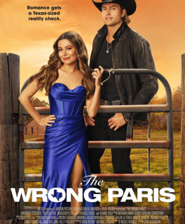 Öteki Paris 1080p Türkçe Dublaj & Altyazılı İndir –…