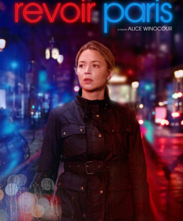 Paris Hatıraları 1080p Türkçe Dublaj & Altyazılı…