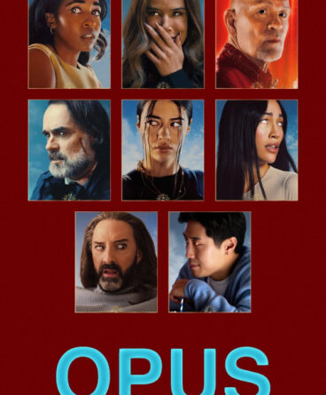 Opus 1080p Türkçe Dublaj & Altyazılı İndir – Dual