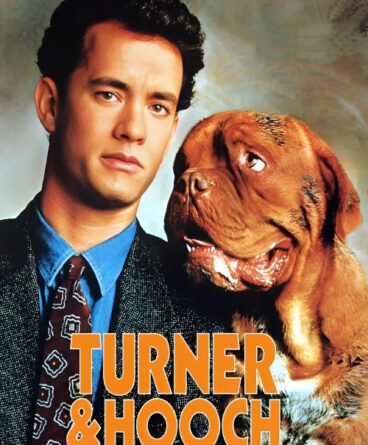 Dikkat Köpek Var 1080p Türkçe Dublaj & Altyazılı…