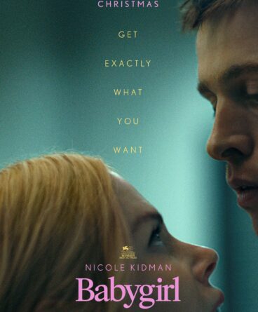 Babygirl 1080p Türkçe Dublaj & Altyazılı İndir –…