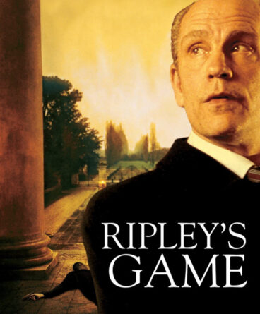 Ripley’in Cinayetleri 1080p Türkçe Dublaj &…