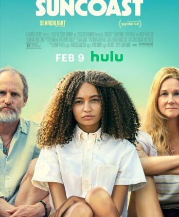 Suncoast 1080p Türkçe Dublaj & Altyazılı İndir –…