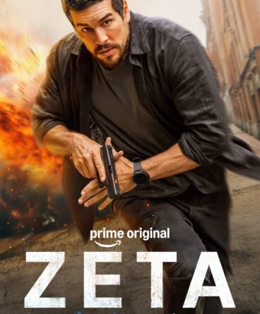 Ajan Zeta 1080p Türkçe Dublaj & Altyazılı İndir –…