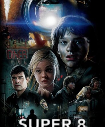 Super 8 1080p Türkçe Dublaj & Altyazılı İndir –…