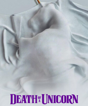 Death of a Unicorn 1080p Türkçe Dublaj & Altyazılı…