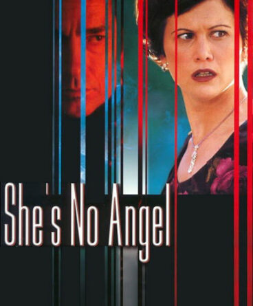 She’s No Angel 1080p Türkçe Dublaj &…