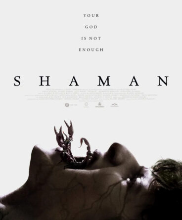 Shaman 1080p Türkçe Dublaj & Altyazılı İndir – Dual