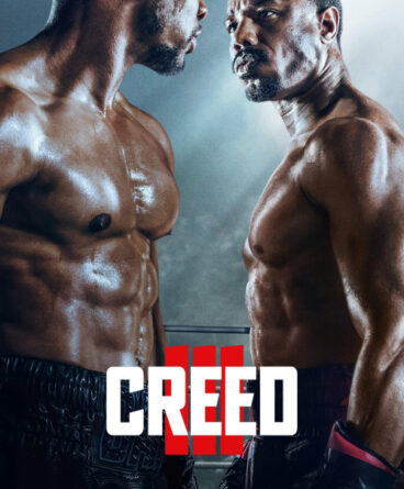 Creed 3: Efsane Devam Ediyor 1080p Türkçe Dublaj &…