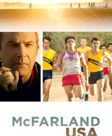 McFarland 1080p Türkçe Dublaj & Altyazılı İndir –…