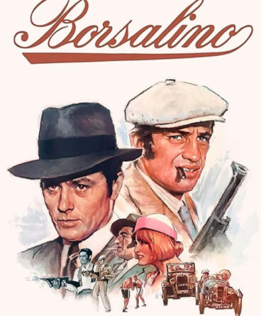 Borsalino 1080p Türkçe Dublaj & Altyazılı İndir –…