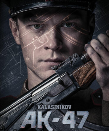 Kalashnikov 1080p Türkçe Altyazılı İndir
