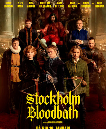 Stockholm Bloodbath 1080p Türkçe Dublaj & Altyazılı…