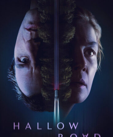 Hallow Yolu 1080p Türkçe Dublaj & Altyazılı İndir –…