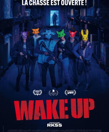 Gece Kasabı 1080p Türkçe Dublaj & Altyazılı İndir –…
