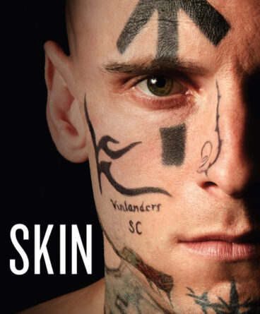 Skin 1080p Türkçe Dublaj & Altyazılı İndir – Dual