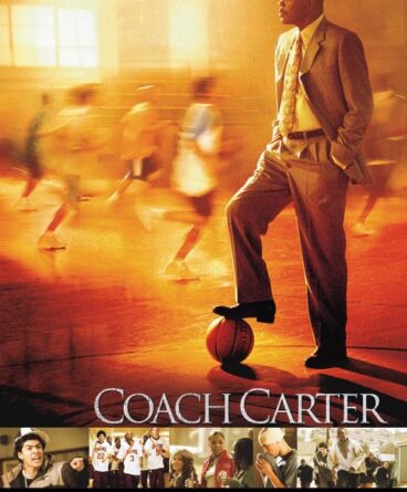 Koç Carter 1080p Türkçe Dublaj & Altyazılı İndir –…
