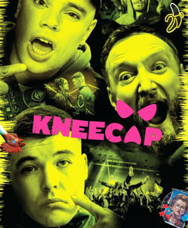 Kneecap 1080p Türkçe Dublaj & Altyazılı İndir –…