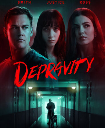 Depravity 1080p Türkçe Dublaj & Altyazılı İndir –…