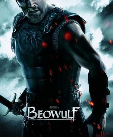 Beowulf: Ölümsüz Savaşçı 1080p Türkçe Dublaj &…