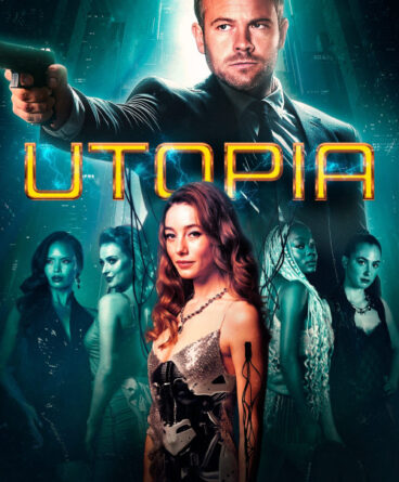 Ütopya 1080p Türkçe Dublaj & Altyazılı İndir – Dual