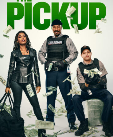 The Pickup 1080p Türkçe Dublaj & Altyazılı İndir –…