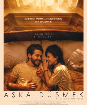 Aşka Düşmek 1080p Türkçe Dublaj & Altyazılı İndir –…