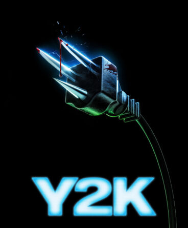 Y2K 1080p Türkçe Dublaj & Altyazılı İndir – Dual