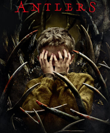 Boynuzlar 1080p Türkçe Dublaj & Altyazılı İndir –…