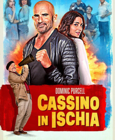Cassino Ischia’da 1080p Türkçe Dublaj &…