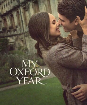 Oxford Aşkım 1080p Türkçe Dublaj & Altyazılı İndir…