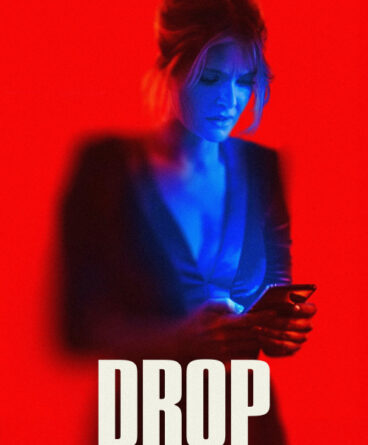 Drop: Kabul Et veya Reddet 1080p Türkçe Dublaj &…