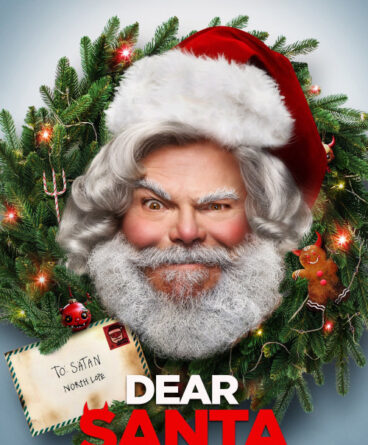 Sevgili Noel Baba 1080p Türkçe Dublaj & Altyazılı…