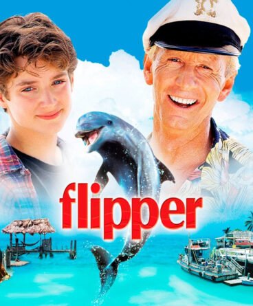 Flipper 1080p Türkçe Dublaj & Altyazılı İndir –…