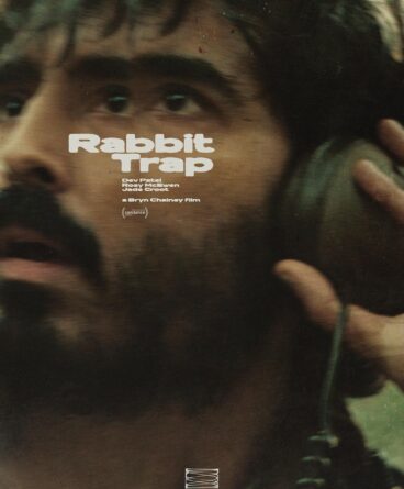 Rabbit Trap 1080p Türkçe Dublaj & Altyazılı İndir –…