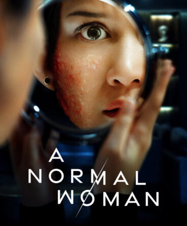 Normal Bir Kadın 1080p Türkçe Altyazılı İndir