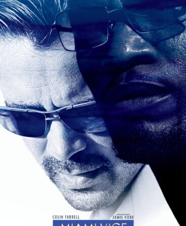 Miami Vice 1080p Türkçe Dublaj & Altyazılı İndir –…