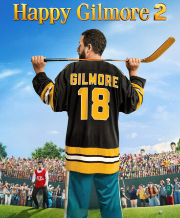 Mutlu Gilmore 2 1080p Türkçe Dublaj & Altyazılı…