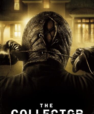 Koleksiyoncu 1080p Türkçe Dublaj & Altyazılı İndir…