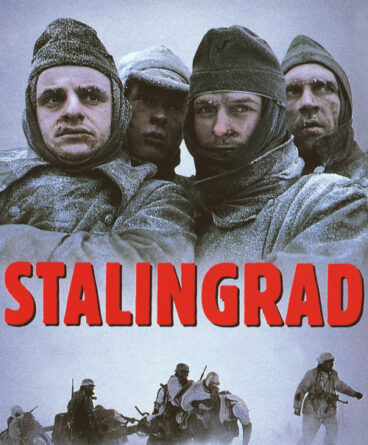 Stalingrad 1080p Türkçe Dublaj & Altyazılı İndir –…