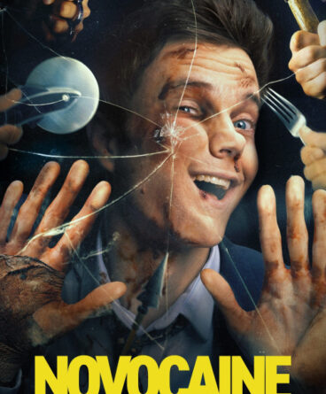 Acıya Yer Yok 1080p Türkçe Dublaj & Altyazılı İndir…