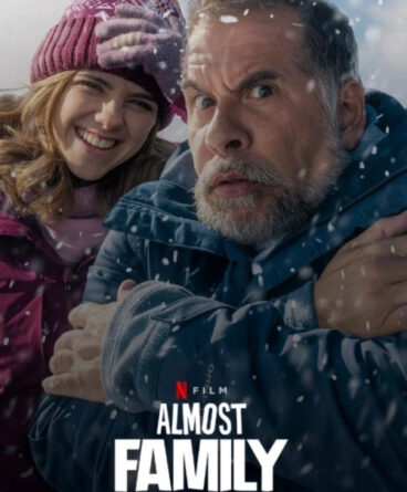Siz Babama Bakmayın 1080p Türkçe Dublaj & Altyazılı…