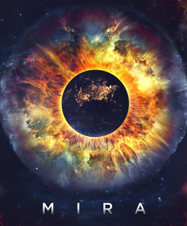 Mira 1080p Türkçe Dublaj & Altyazılı İndir – Dual