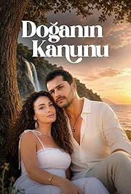 Doğanın Kanunu 1. Bölüm